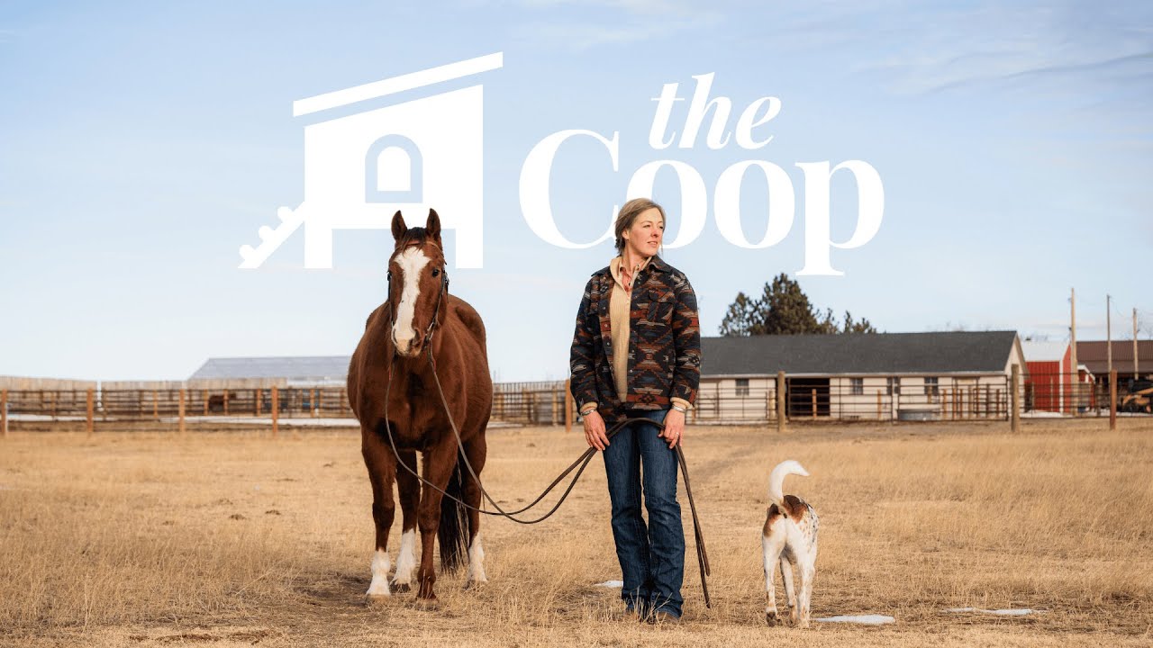 Ep. 12: Jill Winger on Staying Human in a Busy World … Time Management Tips for Modern Homesteaders