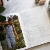 Collector's Edition 003 - Generational Wisdom - Image 4