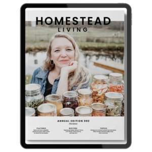 Collector's Edition 002 (Digital)