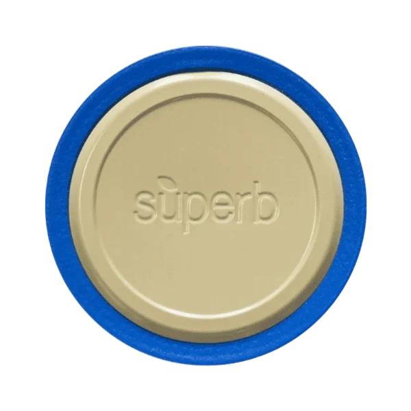Superb Sealing Canning Lids