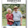 Homestead Living: February 2025