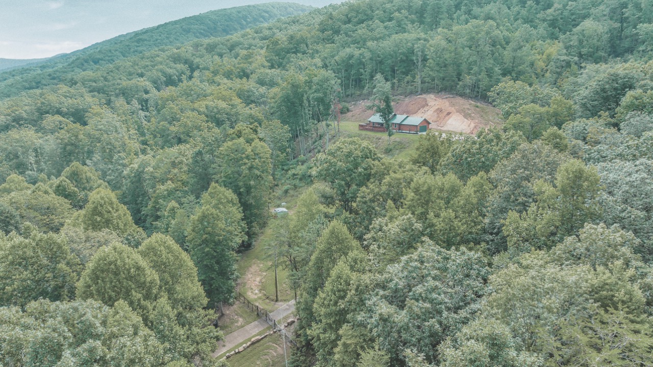How to Build REAL Security on Your Homestead