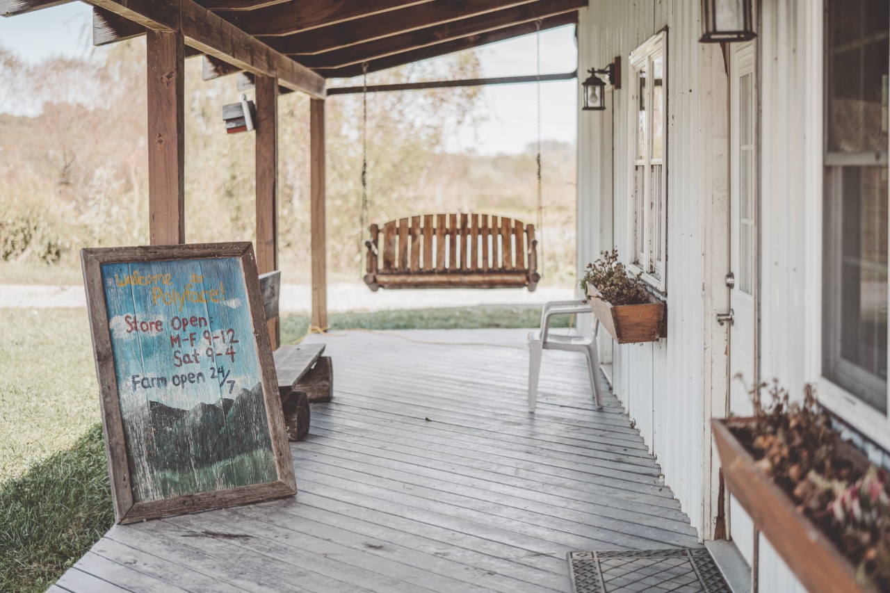How to Grow Your Homestead Business