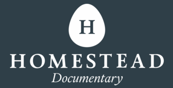 Homestead Documentary