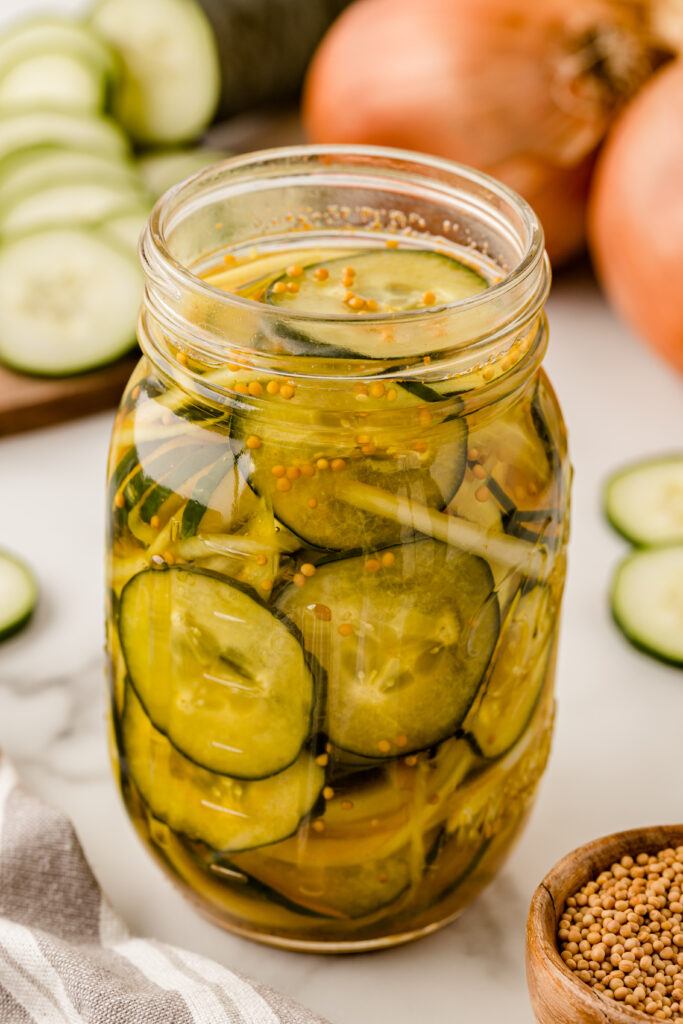 bread and butter pickles_6222