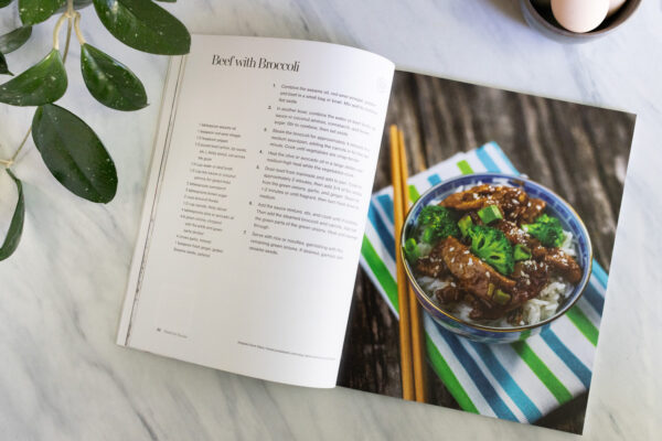 Plated By Season - Special Edition - Image 5