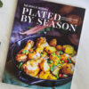 Plated By Season - Special Edition