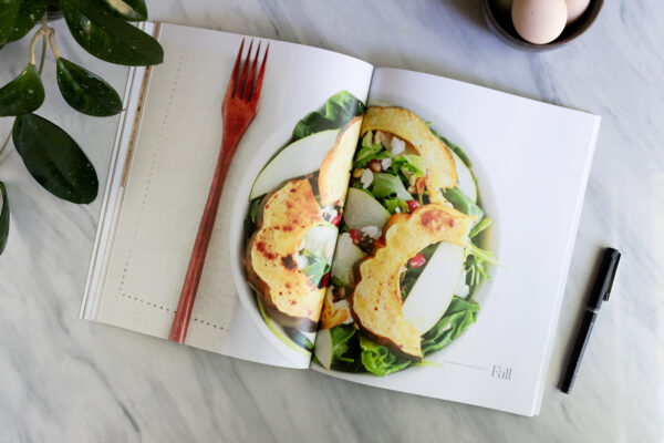 Plated By Season - Special Edition - Image 6