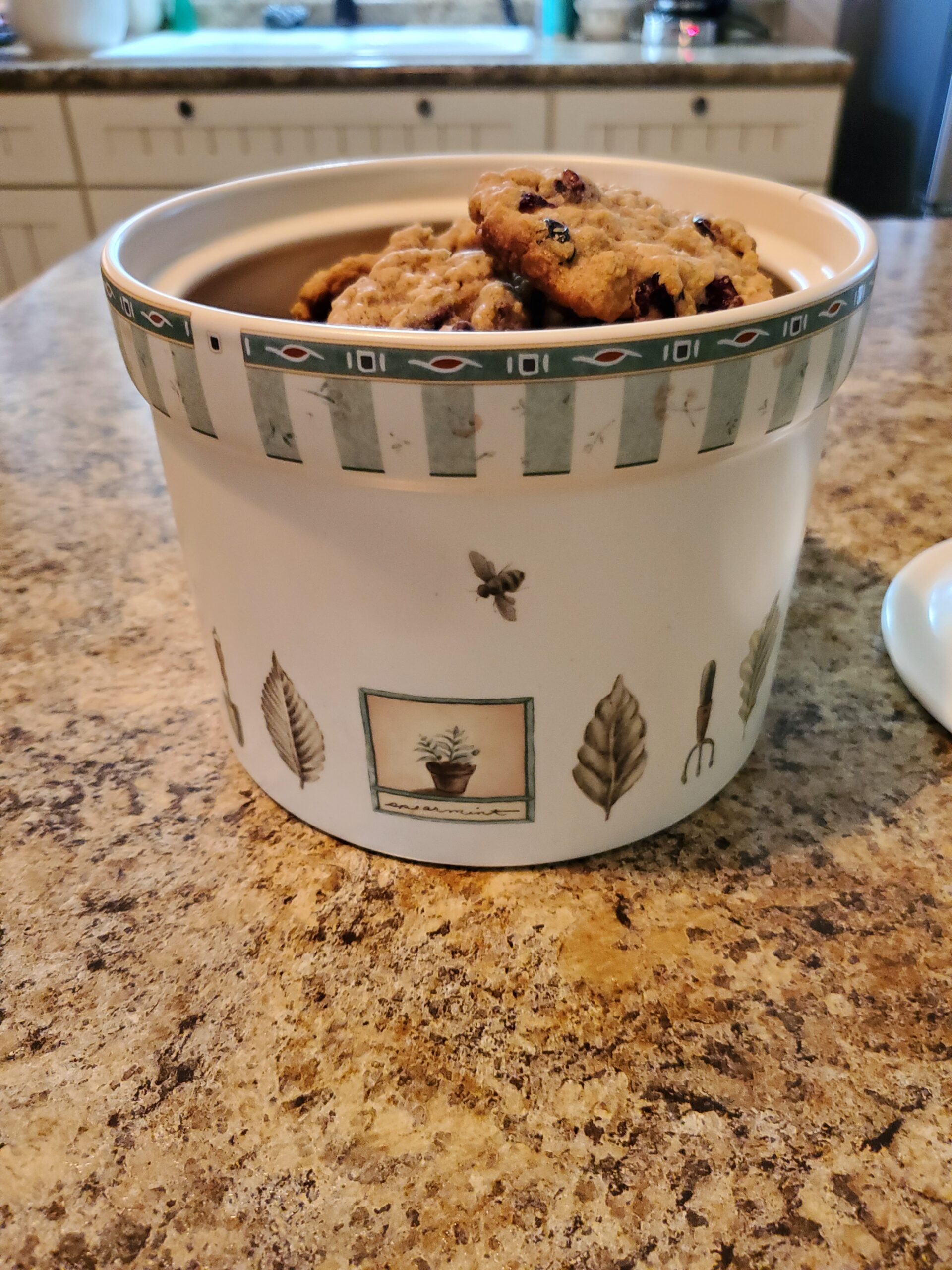 Homesteading Is a Mindset: The Traits That Build a Truly Resilient Life