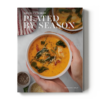 Plated by Season, Winter 2026 Issue