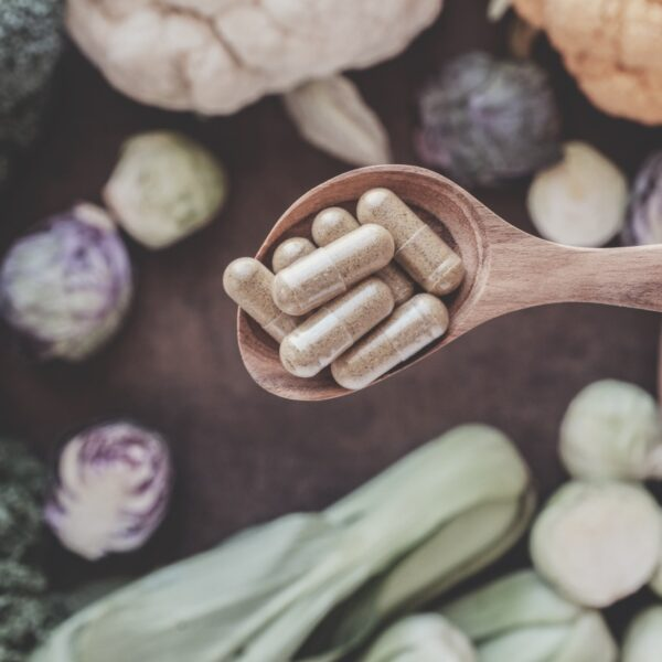 How to Become Health Independent