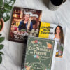 Seasonal Food Strategy Workshop Bundle 2026