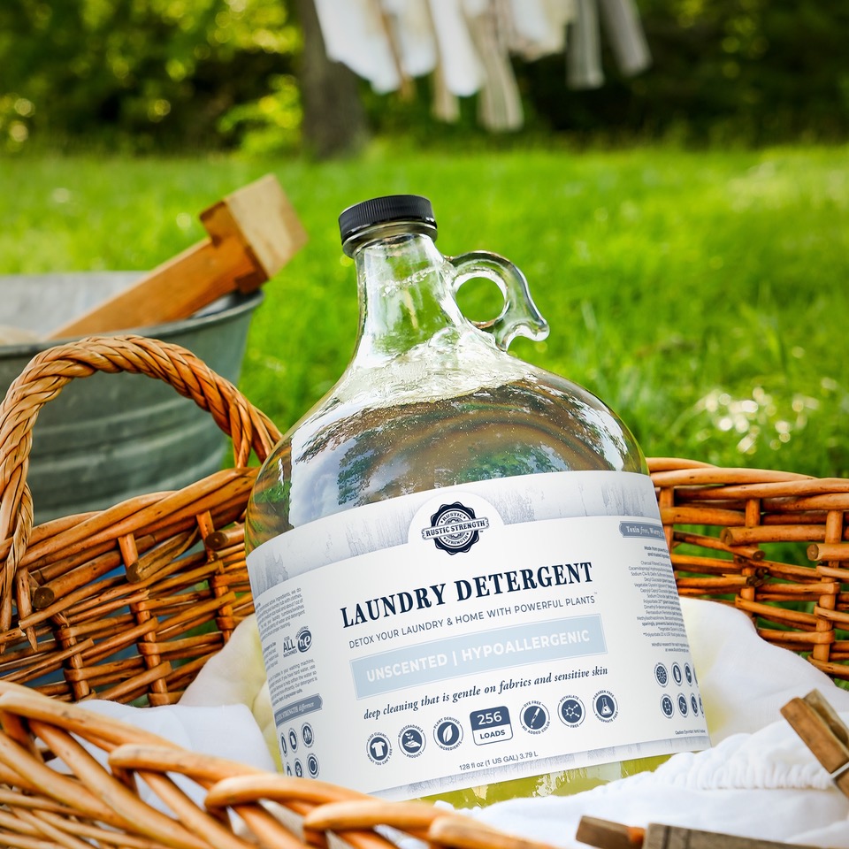 2_Jug In Basket_1X1