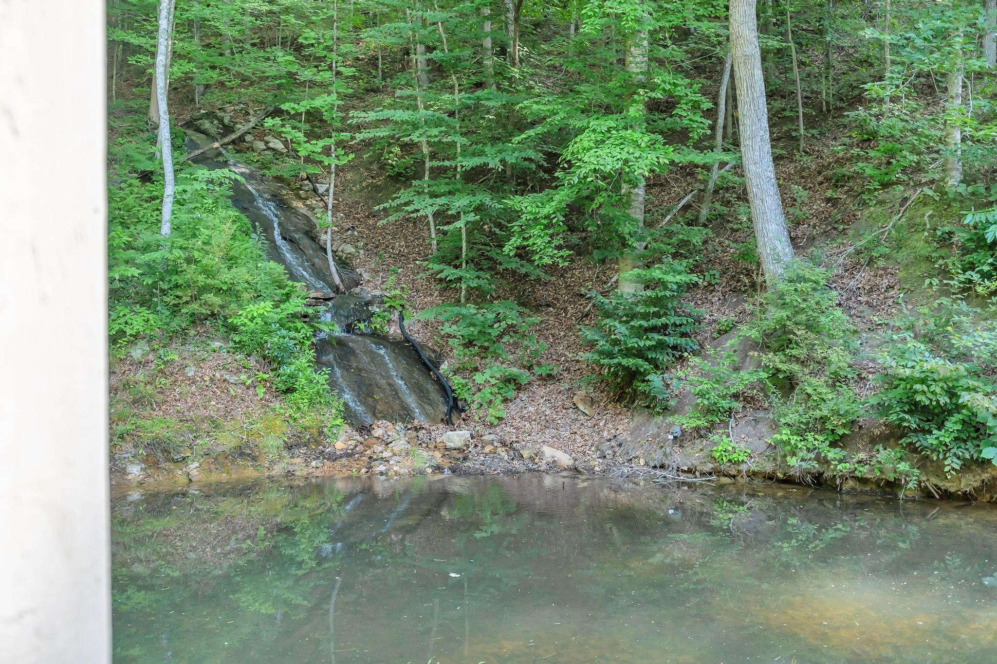 The SAFE Approach to Homesteading